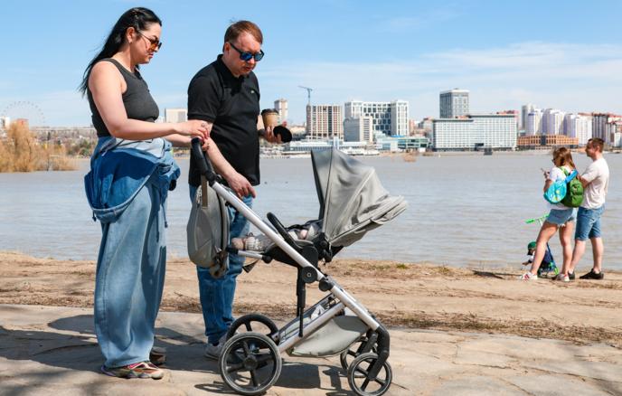 Татьяна 2/Татьяна_26_1/IMG_3293.jpeg